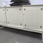 635 4278 Sideboard